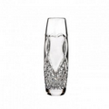 Waterford Crystal Wedding Bud Vase